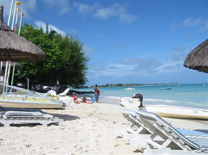 Plage Merville Beach.jpg